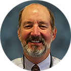 Dr. Thomas Kammer, DDS