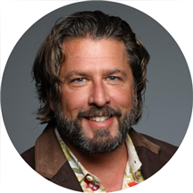 Dr. Thomas Kazmierczak, DO