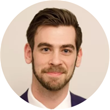 Dr. Thomas Kearn, DC, MS, ICCSP, MBA