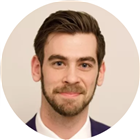 Dr. Thomas Kearn, DC, MS, ICCSP, MBA