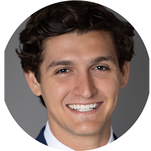 Dr. Thomas Koby-Hercsky, DMD