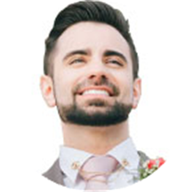 Dr. Thomas Kovas, DDS