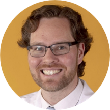 Dr. Thomas Kreibich, MD