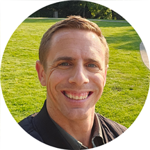 Dr. Thomas La Marr, PsyD