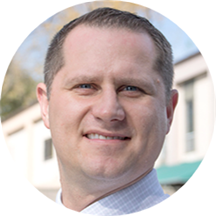 Dr. Thomas Labocki, PT, DPT