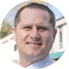 Dr. Thomas Labocki, PT, DPT