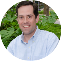 Dr. Thomas Leath, MD