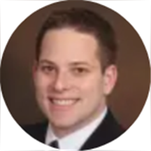 Dr. Thomas Levine, DDS