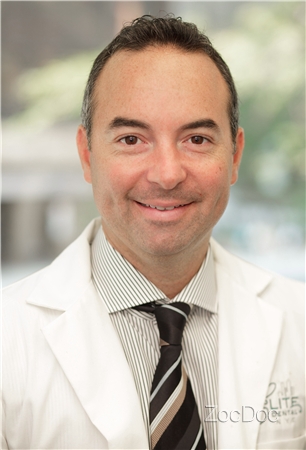 Dr. Thomas Lovetere, DDS