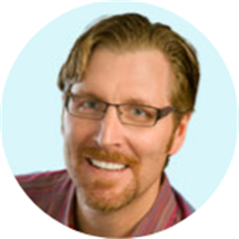 Dr. Thomas M. Burnette, MD