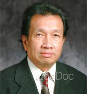 Dr. Thomas Malvar, MD