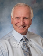 Dr. Thomas Marks, MD