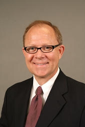 Dr. Thomas Marshall, DDS