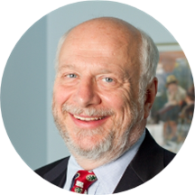 Dr. Thomas Marvelli, MD