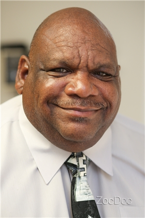 Dr. Thomas Mays, MD