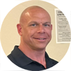 All provider availability