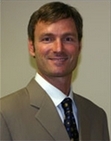 Dr. Thomas McDonald, MD