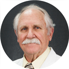 Dr. Thomas McMeekin, MD, FAAD