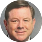 Dr. Thomas McNally, MD