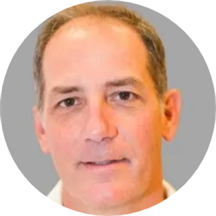 Dr. Thomas Mccrorey, MD