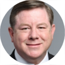 Dr. Thomas Mcnally, MD