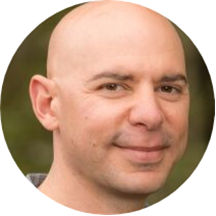 Dr. Thomas Melillo, DPM