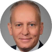 Dr. Thomas Meola, MD