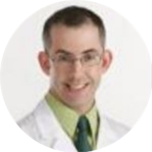 Dr. Thomas Messe, MD