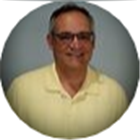 Dr. Thomas Mitchell, OD