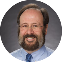 Dr. Thomas Monk, MD