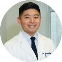 Dr. Thomas Moon, DMD