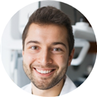 Dr. Thomas Moscinski, DDS