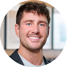 Dr. Thomas Mullenix, MD