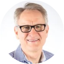 Dr. Thomas Murphy, OD