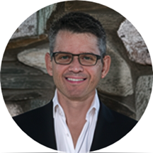 Dr. Thomas Nack, FAGD, DMD