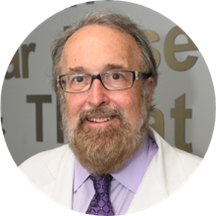 Dr. Thomas Newton Guffin JR, MD