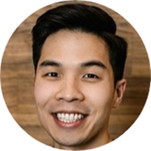 Dr. Thomas Nguyen, DDS