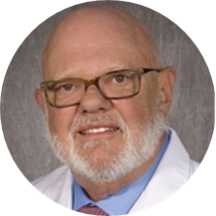 Dr. Thomas Nolen, MD