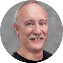 Dr. Thomas Nottingham, DC