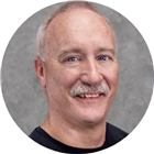 Dr. Thomas Nottingham, DC