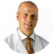 Dr. Thomas Novak, MD