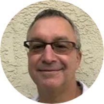 Dr. Thomas Nugent, MD