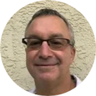 Dr. Thomas Nugent, MD