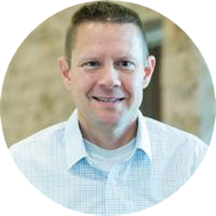 Dr. Thomas O Higginbotham, MD