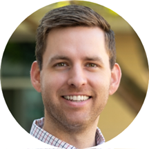 Dr. Thomas Offerle, MD