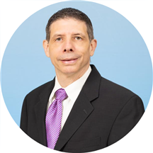 Dr. Thomas Pane, MD