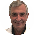 Dr. Thomas Panetta, MD, FACS
