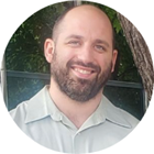 Dr. Thomas Perdue, PsyD