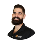 All provider availability