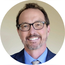 Dr. Thomas Phillips, MD